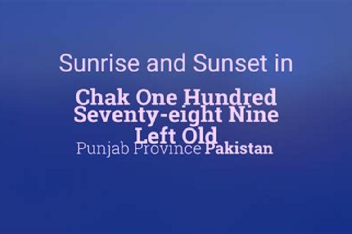 Sienna, 30 — Escort in Chak One Hundred Forty Nine Left, Pakistan
