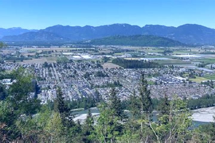 Sienna, 30 — Escort in Chilliwack, Canada
