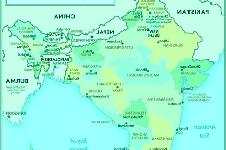 Sienna, 30 — Escort in Chinnakkampalaiyam, India