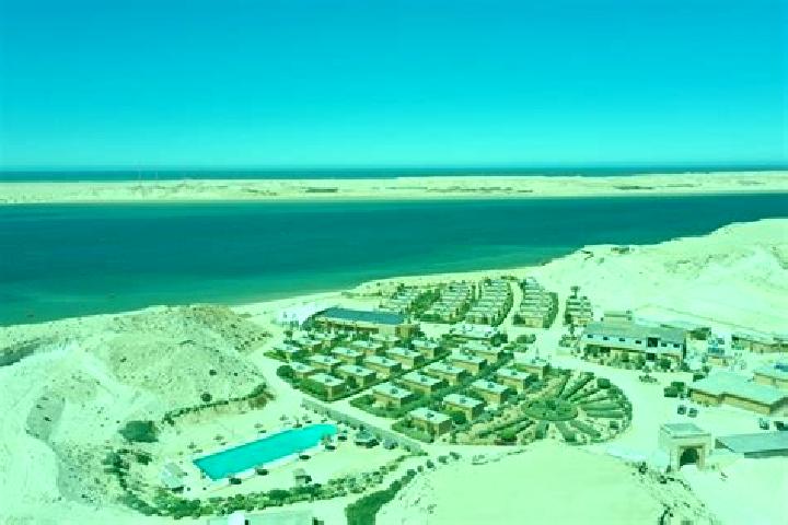 Sienna, 30 — Escort in Dakhla, Morocco