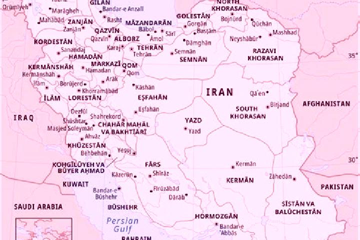 Sienna, 30 — Escort in Dariun, Iran