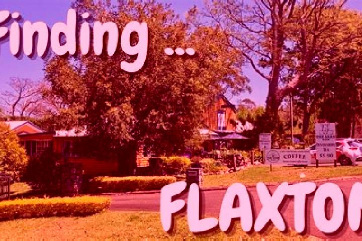 Sienna, 30 — Escort in Flaxton, Australia