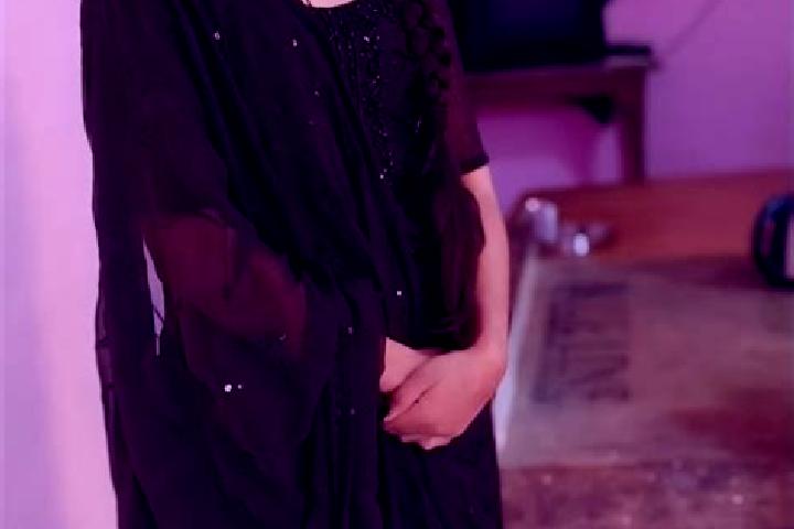 Sienna, 30 — Escort in Garal, India