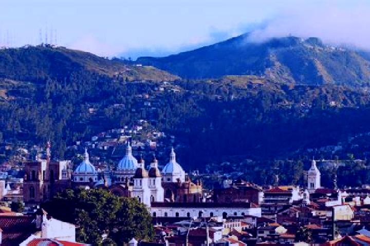 Sienna, 30 — Escort in Gonzol, Ecuador