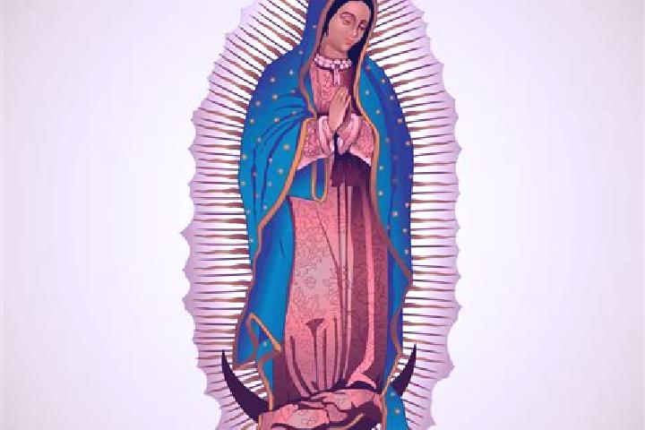 Sienna, 30 — Escort in Guadalupe de Tambula, Mexico