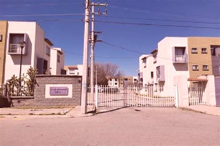 Sienna, 30 — Escort in Hacienda los Encinos, Mexico