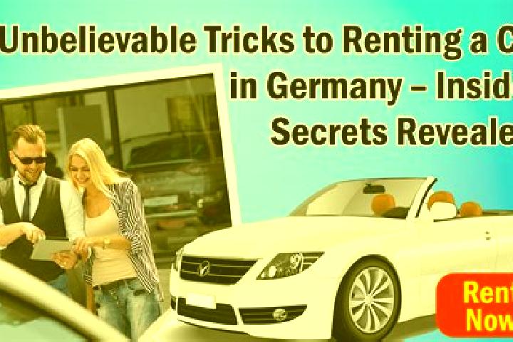 Sienna, 30 — Escort in Heinrichswalde, Germany