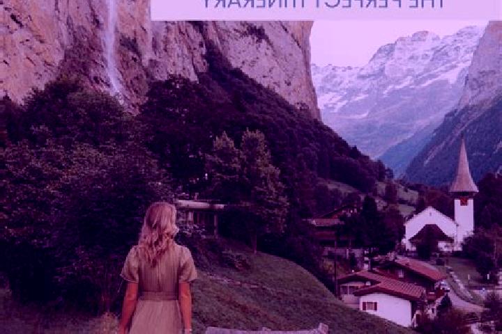 Sienna, 30 — Escort in Huntwangen, Switzerland