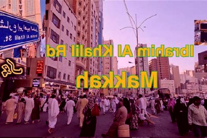 Sienna, 30 — Escort in Ibrahim al Khalil, Iraq