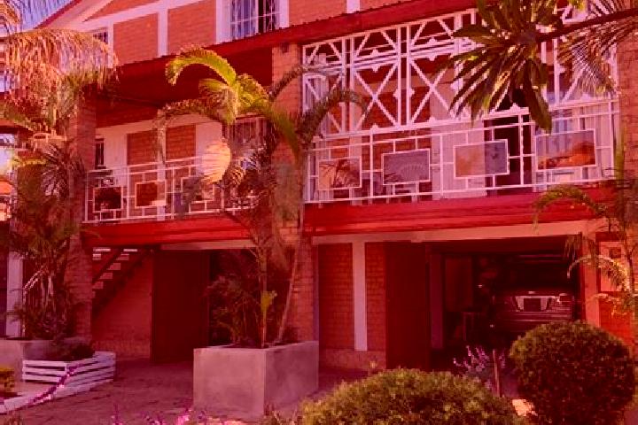 Sienna, 30 — Escort in Ivato, Madagascar