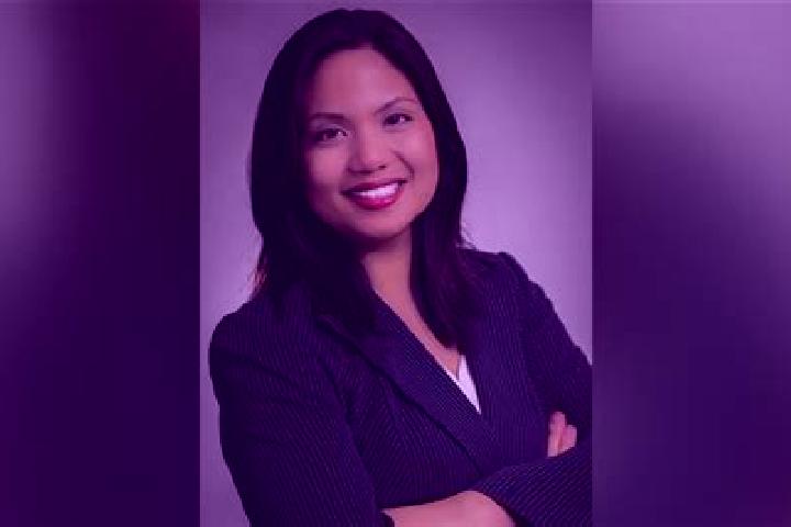 Sienna, 30 — Escort in Javalera, Philippines
