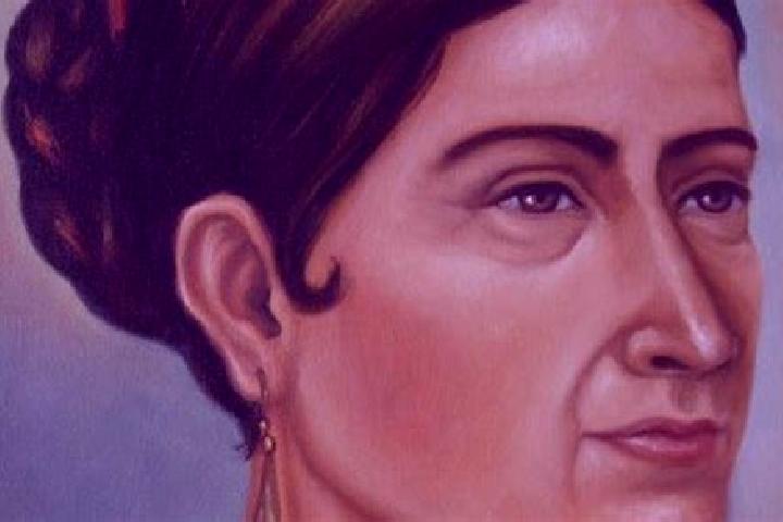Sienna, 30 — Escort in Josefa Ortiz de Dominguez (La Esmeralda), Mexico