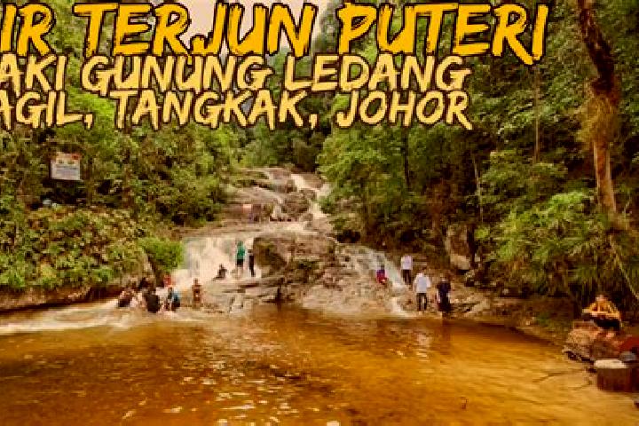 Sienna, 30 — Escort in Kampung Cangkat Jering, Malaysia