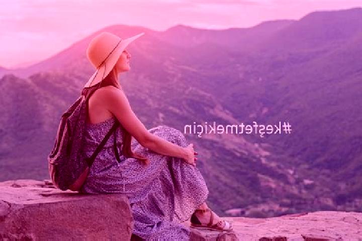 Sienna, 30 — Escort in Karayusuflu, Turkey