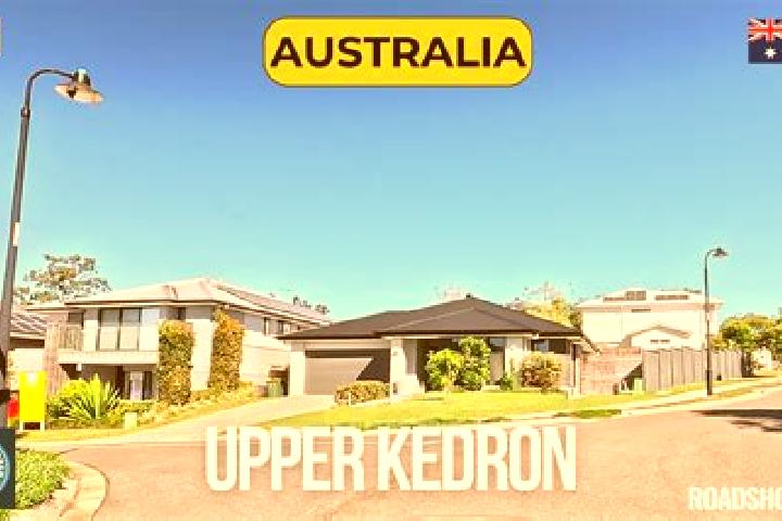 Sienna, 30 — Escort in Kedron, Australia