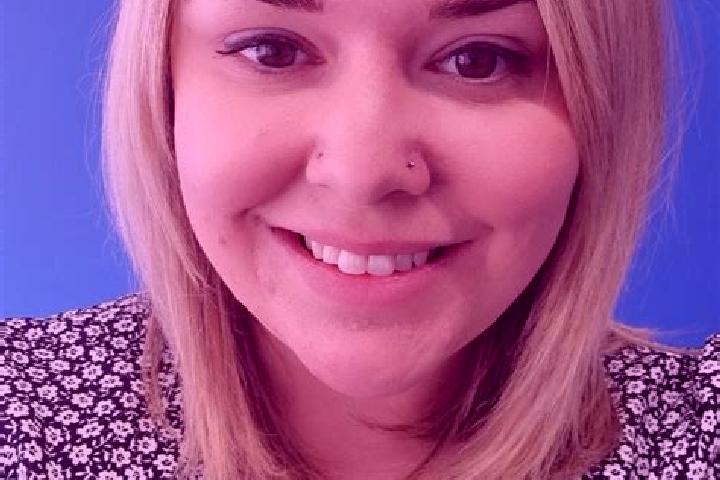 Sienna, 30 — Escort in Kirkby in Ashfield, United Kingdom