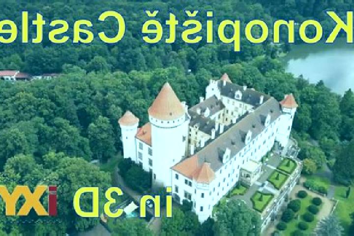 Sienna, 30 — Escort in Konopiste, Czech Republic