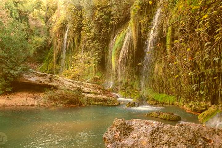Sienna, 30 — Escort in Kursunlu, Turkey