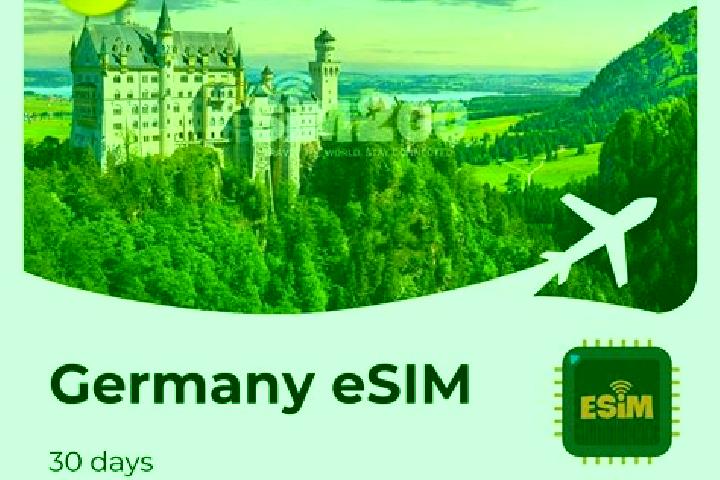Sienna, 30 — Escort in Lampaden, Germany