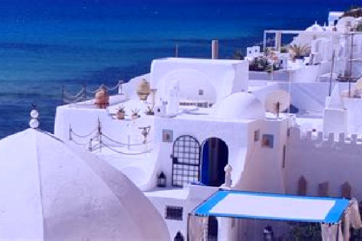 Sienna, 30 — Escort in Le Krib, Tunisia