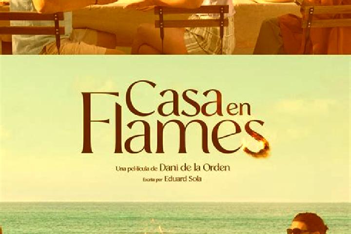 Sienna, 30 — Escort in Llamas de la Ribera, Spain