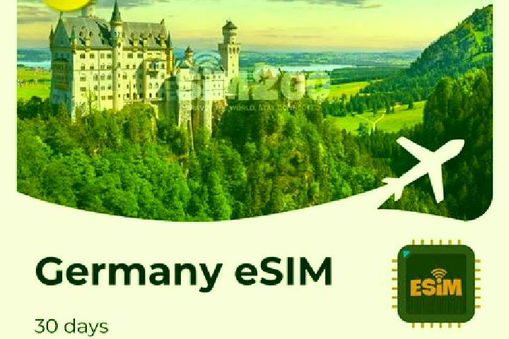 Sienna, 30 — Escort in Merxheim, Germany