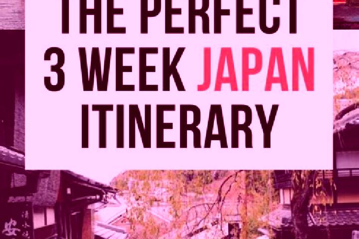 Sienna, 30 — Escort in Minamirinkan, Japan