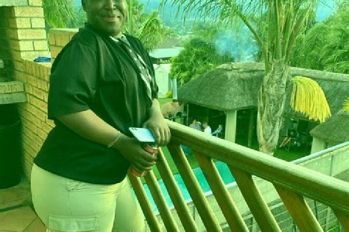 Sienna, 30 — Escort in Nondweni, South Africa