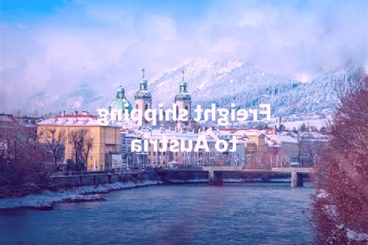Sienna, 30 — Escort in Obersiebenbrunn, Austria