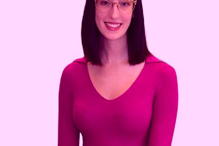 Sienna, 30 — Escort in Ogden, Canada