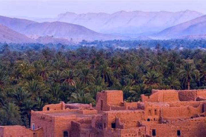 Sienna, 30 — Escort in Oued Amlil, Morocco