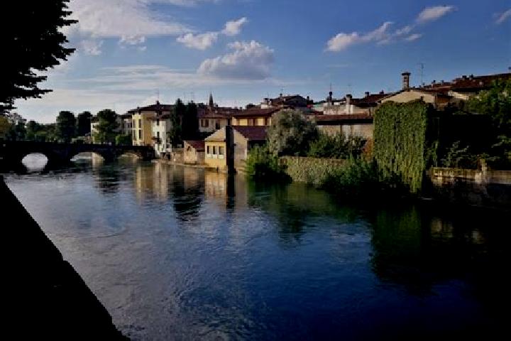 Sienna, 30 — Escort in Palazzolo sull Oglio, Italy