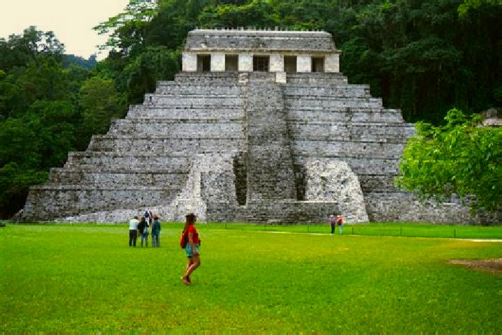 Sienna, 30 — Escort in Palenque, Mexico