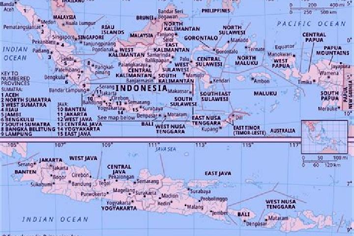 Sienna, 30 — Escort in Pematangluhur, Indonesia