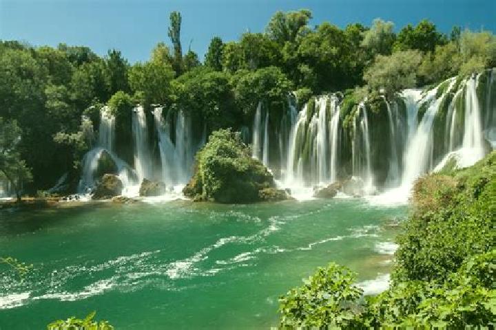 Sienna, 30 — Escort in Polje, Bosnia and Herzegovina
