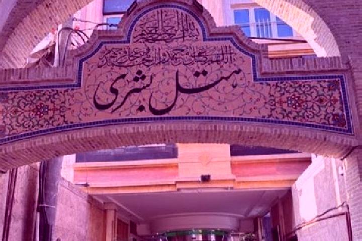 Sienna, 30 — Escort in Qasemabad-e Bala, Iran