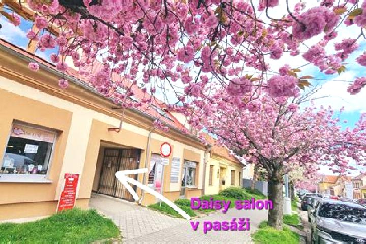 Sienna, 30 — Escort in Rakova, Slovakia