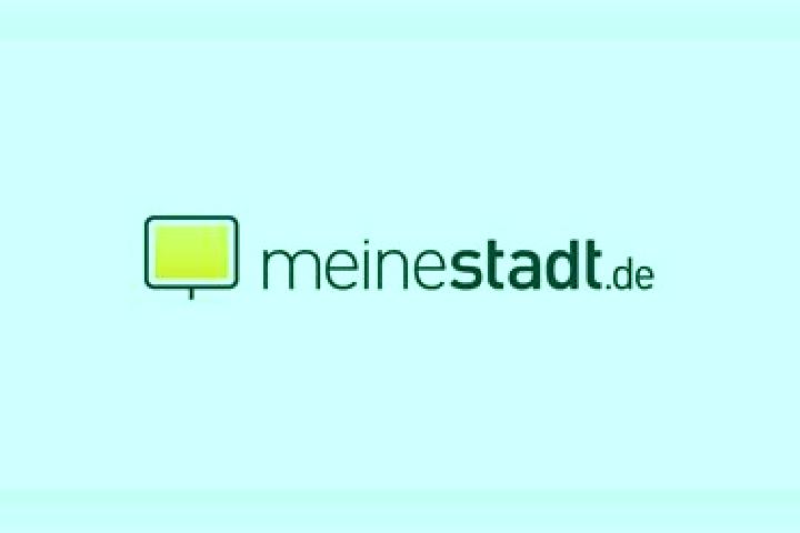 Sienna, 30 — Escort in Rauenberg, Germany