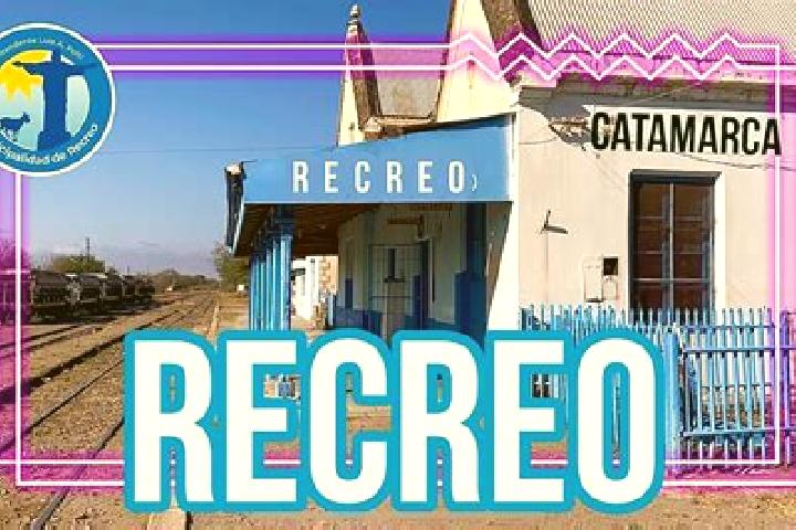 Sienna, 30 — Escort in Recreo, Argentina