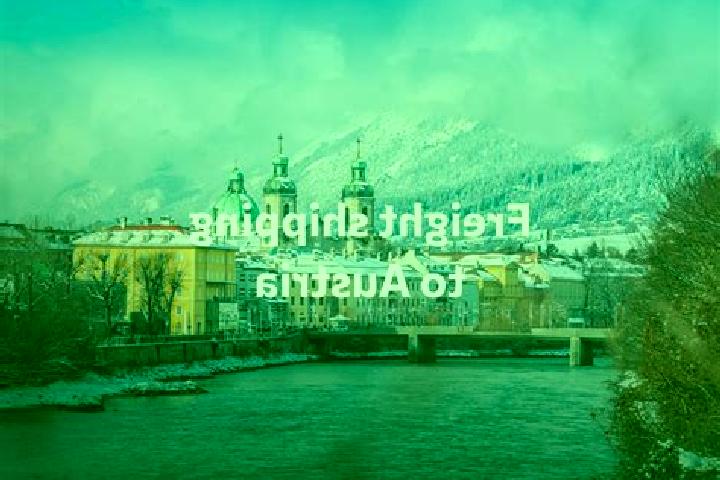Sienna, 30 — Escort in Retznei, Austria