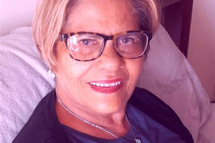 Sienna, 30 — Escort in Riachao, Brazil