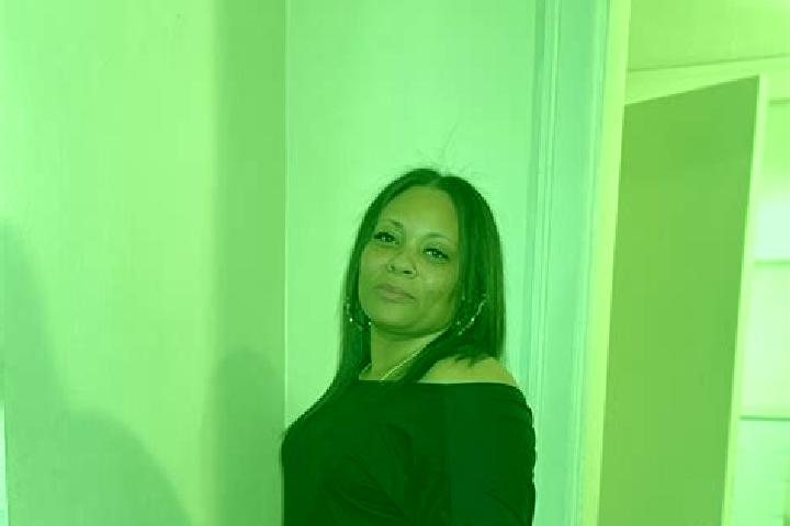 Sienna, 30 — Escort in Roslyn Estates, United States