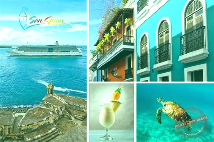 Sienna, 30 — Escort in San Juan Numi, Mexico