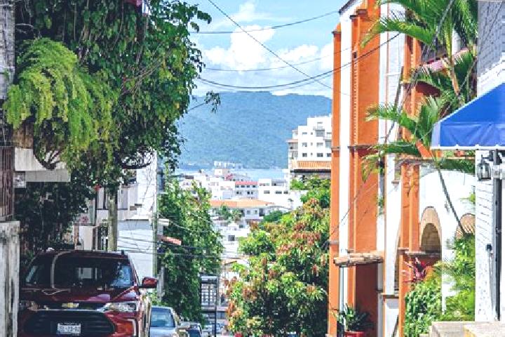 Sienna, 30 — Escort in San Juan Vallarta, Mexico
