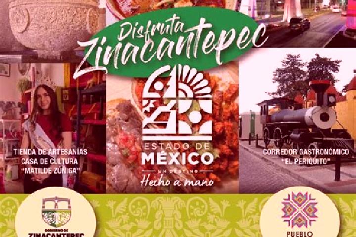 Sienna, 30 — Escort in San Luis Boro, Mexico