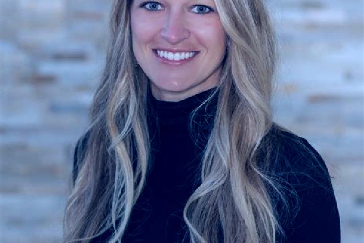 Sienna, 30 — Escort in Sandersville, United States