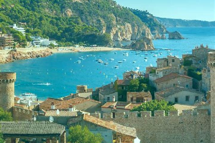 Sienna, 30 — Escort in Sauca, Spain
