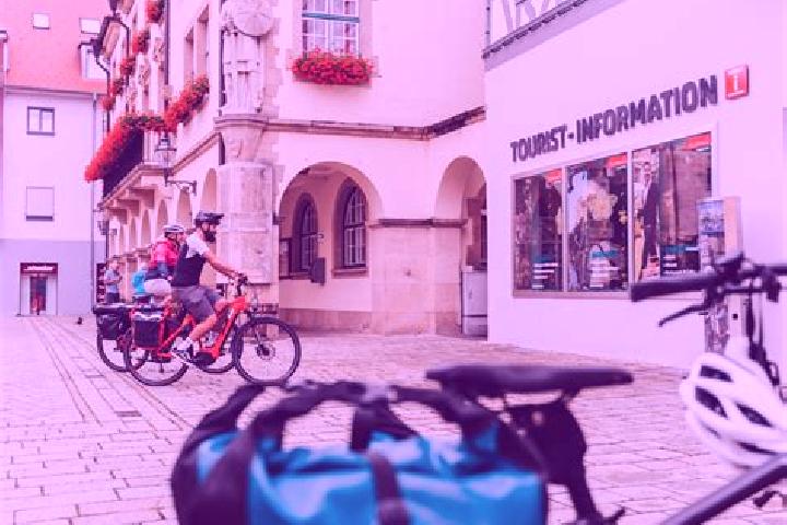 Sienna, 30 — Escort in Sigmaringen, Germany