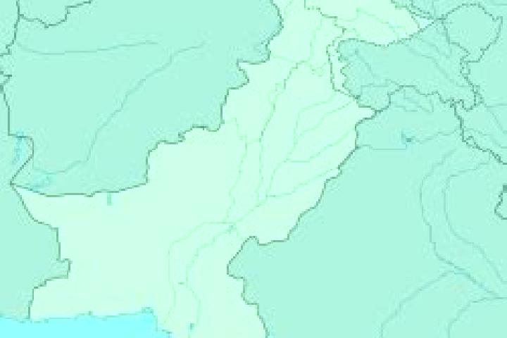 Sienna, 30 — Escort in Surab, Pakistan