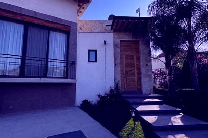 Sienna, 30 — Escort in Tecozautla, Mexico